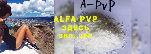 эйфоретик Магас