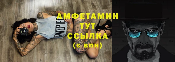 сатива Магадан